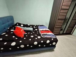 Blk 12 TOA PAYOH COURT (Toa Payoh), HDB 3 Rooms #559175101